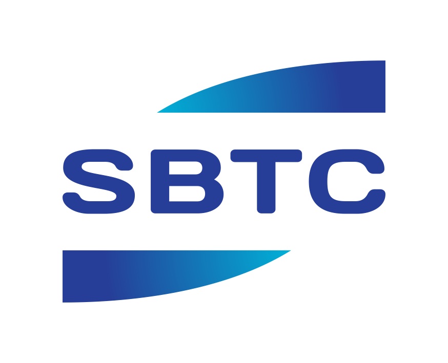 logo sbtc